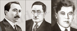 http://writers.kz/medialibrary/images/681646_2135712641_________________________________________.jpg