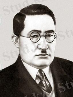 http://writers.kz/medialibrary/images/808728_352362275_______________________________.jpg