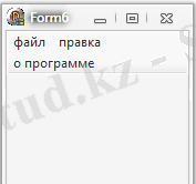 C:\Users\1\Desktop\2-22.png