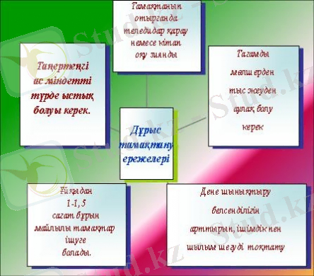 http://kargoo.gov.kz/media/img/photogallery/5087c6704523b.jpg?t=5087c670546e6