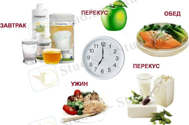 http://ok-t.ru/studopediaru/baza10/456308492662.files/image008.jpg