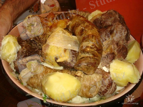 http://www.ulas.kz/upload/images/141226052725384424z8ya0.jpg
