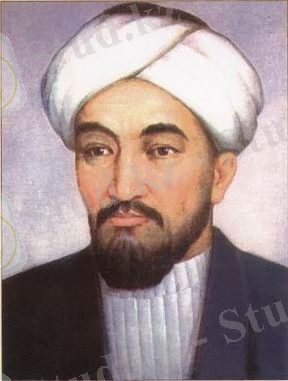 C:\Users\Раушан\Desktop\Farabi.jpg