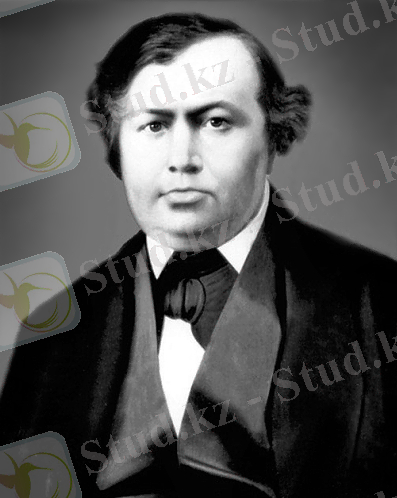C:\Users\Раушан\Desktop\Charles_Roulier.png
