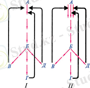 C:\Users\Timur\Desktop\031.jpg