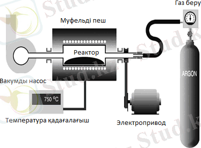 C:\Users\ян\Pictures\Безымянный.png