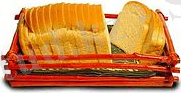 https://upload.wikimedia.org/wikipedia/commons/thumb/4/4d/Brood.jpg/200px-Brood.jpg