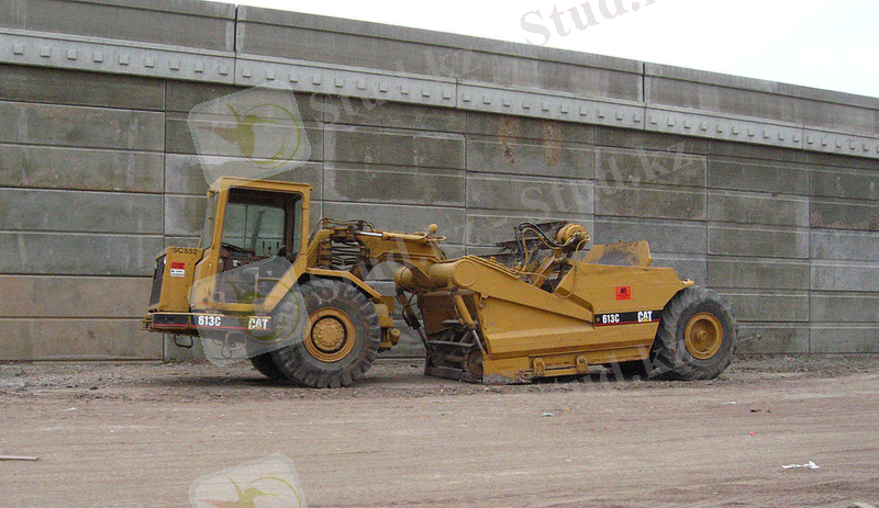 C:\Users\User\Desktop\Асель\1024px-Scraper.jpg