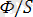 Описание: Описание: http://kaz2.docdat.com/pars_docs/refs/130/129741/129741_html_m548183f9.gif