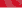 https://upload.wikimedia.org/wikipedia/commons/thumb/9/9f/Flag_of_Indonesia.svg/22px-Flag_of_Indonesia.svg.png