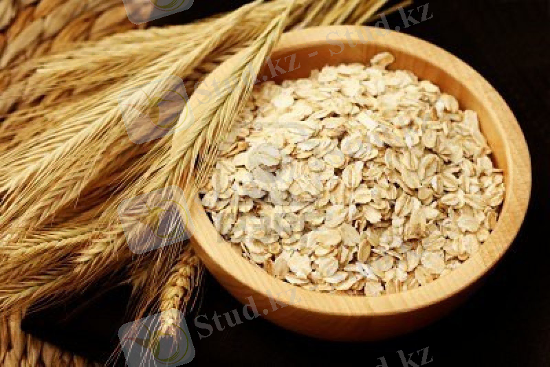 http://lidersalud.com.pe/wp-content/uploads/2015/01/comesano_avena.jpg