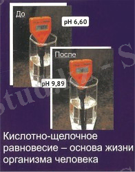 http://zozh.kz/images/stories/pitanie/image-5.jpg