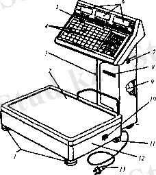 C:\Users\ДИНАРА\Pictures\1-37.png
