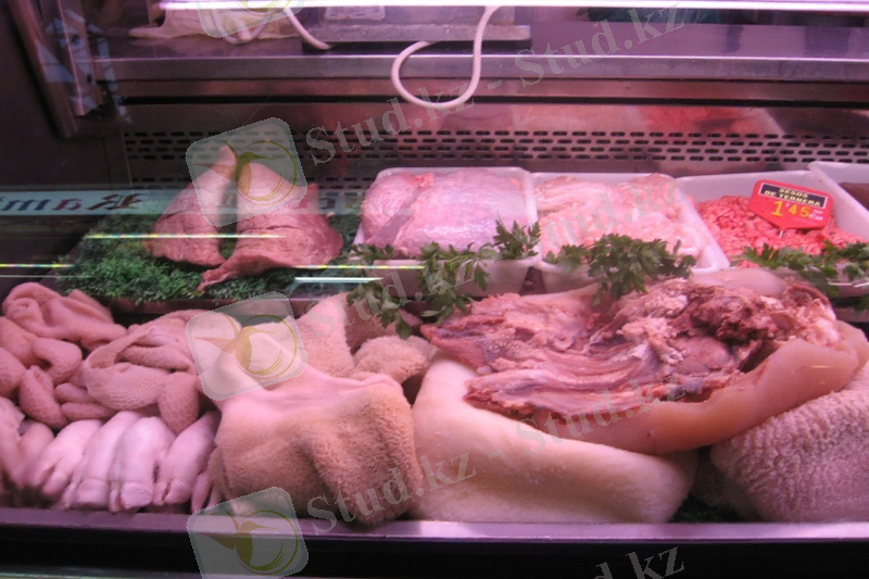 http://upload.wikimedia.org/wikipedia/commons/8/8a/La_Boqueria_-_offal.jpg