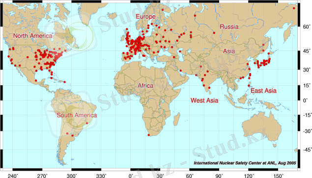 E:\world_map.png