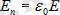http://89.218.153.154:280/CDO/2011-2012/ElecMagn/Data/Lec/Image1797.gif
