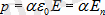 http://89.218.153.154:280/CDO/2011-2012/ElecMagn/Data/Lec/Image1798.gif