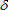 http://89.218.153.154:280/CDO/2011-2012/ElecMagn/Data/Lec/Image1799.gif
