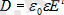 http://89.218.153.154:280/CDO/2011-2012/ElecMagn/Data/Lec/Image1803.gif