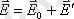 http://sanatez.net/fiz_electronka/htm/3_2.files/image072.gif