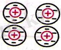 89.jpg