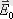 http://sanatez.net/fiz_electronka/htm/3_2.files/image074.gif