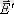 http://sanatez.net/fiz_electronka/htm/3_2.files/image076.gif