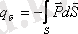 http://sanatez.net/fiz_electronka/htm/3_2.files/image082.gif