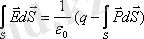 http://sanatez.net/fiz_electronka/htm/3_2.files/image084.gif