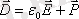 http://sanatez.net/fiz_electronka/htm/3_2.files/image088.gif