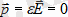 http://89.218.153.154:280/CDO/2011-2012/ElecMagn/Data/Lec/Image1791.gif