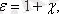 http://sanatez.net/fiz_electronka/htm/3_2.files/image100.gif