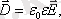 http://sanatez.net/fiz_electronka/htm/3_2.files/image102.gif