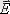 http://sanatez.net/fiz_electronka/htm/3_2.files/image109.gif