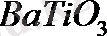 http://konspekta.net/studopediaorg/baza7/1331099267621.files/image359.png