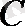http://konspekta.net/studopediaorg/baza7/1331099267621.files/image362.png