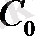 http://konspekta.net/studopediaorg/baza7/1331099267621.files/image363.png