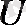 http://konspekta.net/studopediaorg/baza7/1331099267621.files/image364.png
