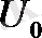 http://konspekta.net/studopediaorg/baza7/1331099267621.files/image365.png