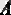 http://konspekta.net/studopediaorg/baza7/1331099267621.files/image366.png