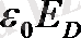 http://konspekta.net/studopediaorg/baza7/1331099267621.files/image367.png