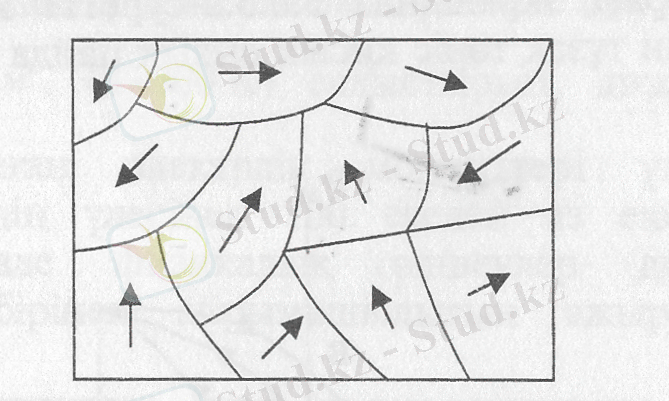 http://konspekta.net/studopediaorg/baza7/1331099267621.files/image368.png