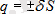 http://89.218.153.154:280/CDO/2011-2012/ElecMagn/Data/Lec/Image1793.gif