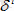 http://89.218.153.154:280/CDO/2011-2012/ElecMagn/Data/Lec/Image1794.gif