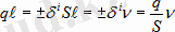 http://89.218.153.154:280/CDO/2011-2012/ElecMagn/Data/Lec/Image1795.gif