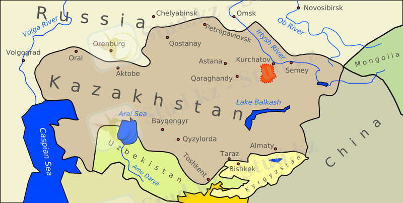 http://upload.wikimedia.org/wikipedia/commons/c/cb/Wfm_sts_overview.png