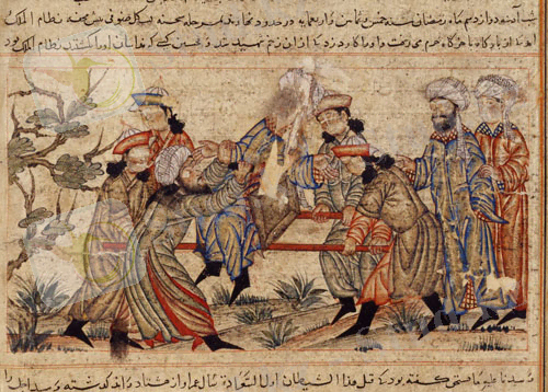 http://upload.wikimedia.org/wikipedia/commons/a/af/Assassination_of_Nizam_al-Mulk.jpg