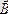 http://ok-t.ru/lektsiopedia/baza/6170597851047.files/image2241.gif