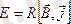 http://ok-t.ru/lektsiopedia/baza/6170597851047.files/image2495.gif