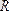 http://ok-t.ru/lektsiopedia/baza/6170597851047.files/image092.gif